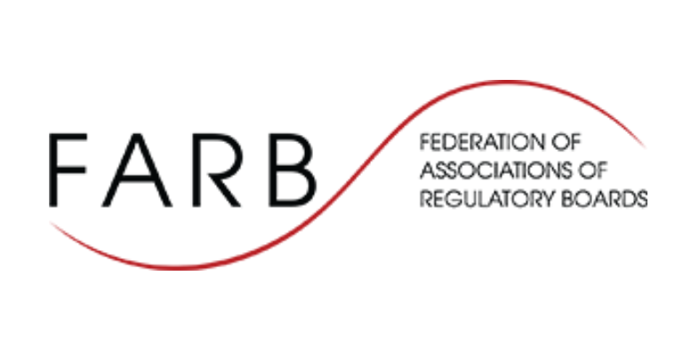 FARB logo