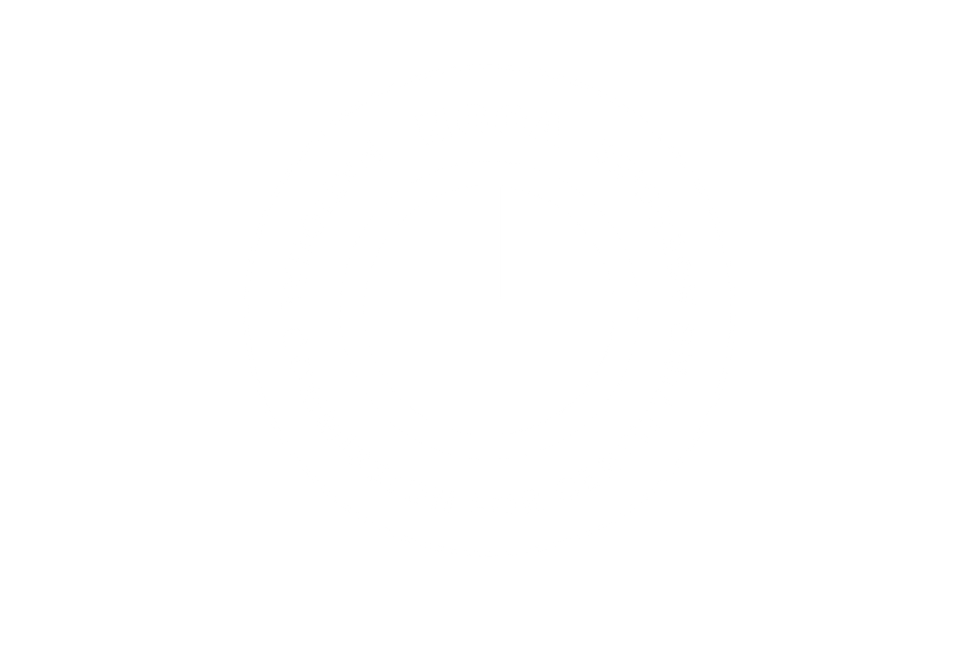 NCCA Logo