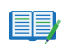 study guide