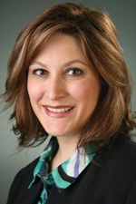 Jana Cason