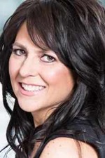 Patricia Fantauzzo
