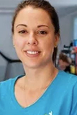 Tara Simmons