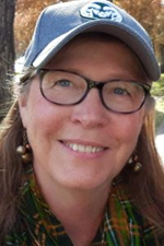 Teresa Boynton